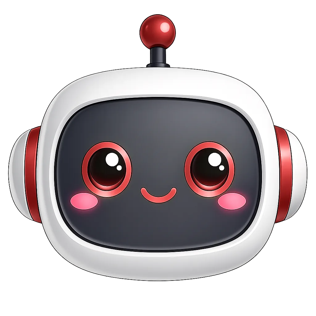 Buy Ai