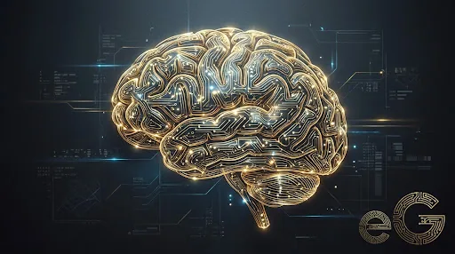 Enterprise AI Solutions