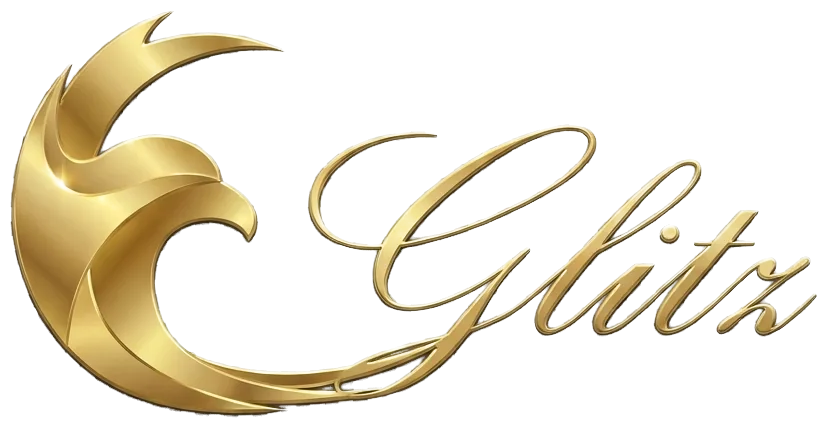 eGlitz Logo
