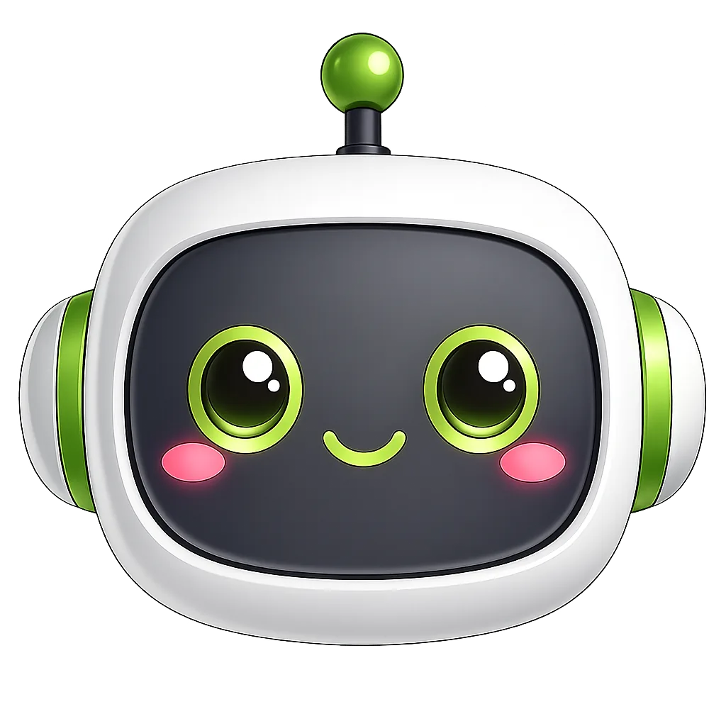 Sales Ai